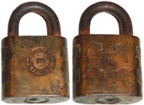 “MAGNOLIA PETROLEUM CO