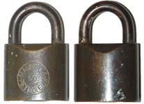 “MAGNOLIA PETROLEUM CO