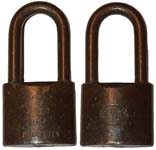 “MAPCO INC PROD DIV”