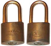 “MARATHON OIL CO”