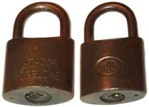 “MATADOR PIPELINE”