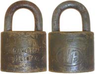 “MID AMERICA PIPELINE CO”