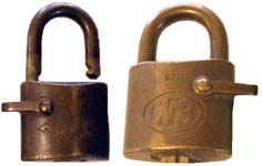 "MID-CONTINENT PIPELINE COMPANY D-X"