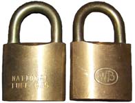 “NATIONAL FUEL GAS”