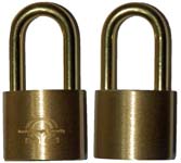 "North Georgia Security"