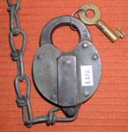 “NYCS” – “TH”