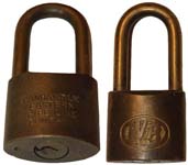 “PANHANDLE EASTERN PIPELINE COMPANY”