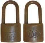 "PANHANDLE EASTERN PIPELINE COMPANY"