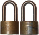 “PROGRESS ENERGY”