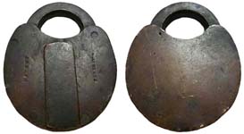 “78” – Transitional