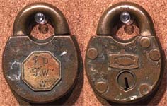 “1D 9W W” and “9D 9W”