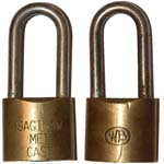 “SAGINAW MET CAST”