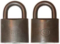 “SEMINOLE PIPELINE CO”