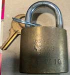 “SHRED WORKS 510 729-7110”