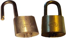 “SOHIO PIPELINE”