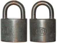 “SOUTH PLAINS ELECTRIC 800 687-2883”