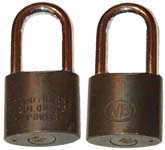 “SOUTHERN COLORADO POWER”