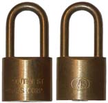 “SOUTHWEST GAS CORP”