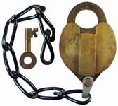 “STANDARD OIL CO”