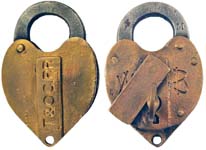 "T&OCRR" - "M" - Maintenance