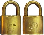 “”THIS IS YOUR LIFE””