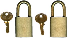 “U.S.”. Body Type: Extruded. Body Material: Brass. Body Size: 1 35/64″Wx 1 7/8″H