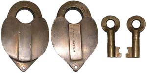 “US ADMIRALITY PAUL SNYDER” – Fantasy