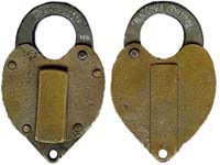 “US GOVT CONTROL”