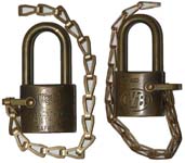 “USS YNGSTWN DISTRICT SAFETY”