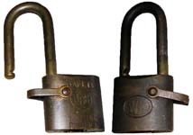 “USS SAFETY YNGSTWN DISTRICT”