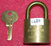 “WILSON BOHANNAN 1-800-382-3639”