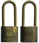 “161xx” – Error – Inverted Logo