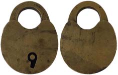 “1” – 1869 – 1 1/4″