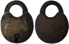 “1A” – 1869 – 1 1/4″