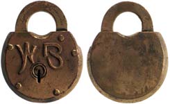 “301” – “WB”