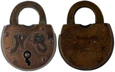 “306” – “WB”