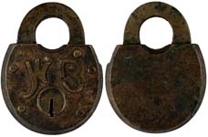 “450” – “WB”