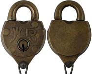 “520” – “WB”