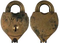 “526” – “WB”