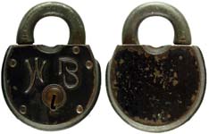 “530” – “WB”