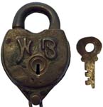 “531” – “WB” – Case Style 3