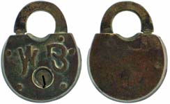 “550” – “WB”