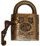 “600” – Error – Inverted Logo