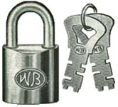 “618” – “THE WILSON BOHANNAN CO