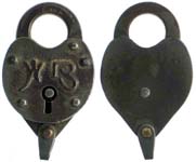 “WB” – “672A”