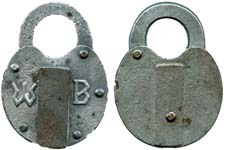 “680” – “WB”