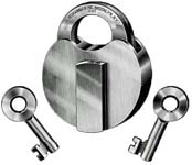 “680” – No “WB”