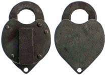 “681” – No “WB”