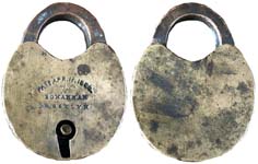 “72” – Transitional