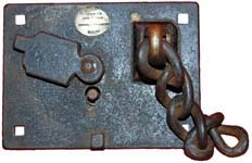 “GIBSON & BOHANNAN PATENT APR